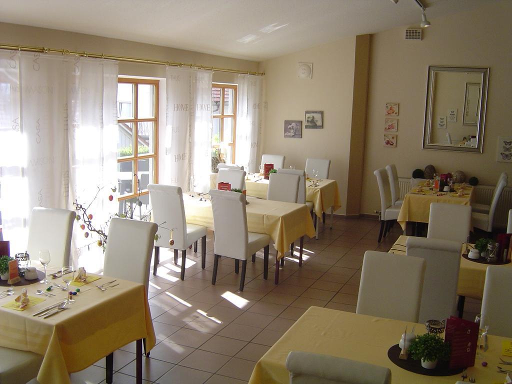 Ferien- Und Aktivhotel Zum Arber Bodenmais Exterior photo