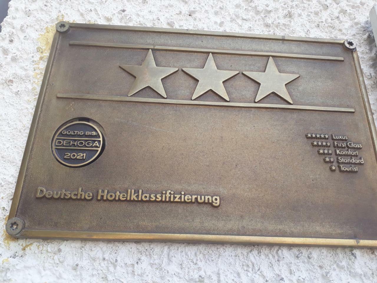 Ferien- Und Aktivhotel Zum Arber Bodenmais Exterior photo